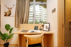 Mount Elizabeth Link (D9), Apartment #599672501